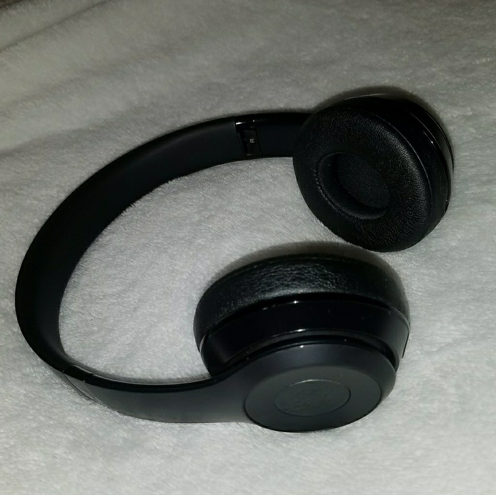 Original Beats solo3